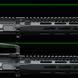 Line-Of-Sight.png