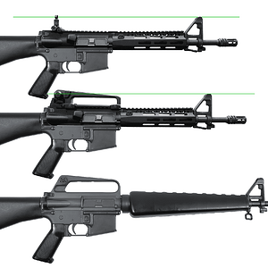 LOS-M16-1.png