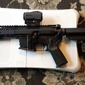 20191209_142305.jpg
