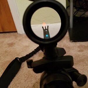 ar3.jpg