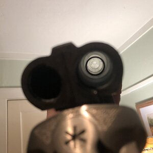 F67BD1E7-EDC6-40F7-B8E0-3FA6F8A23749.jpeg