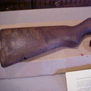 MVC-022S.JPG