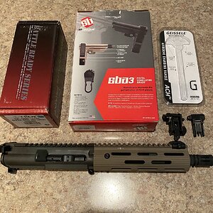 PDW.jpg