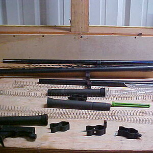 MVC-169S.JPG