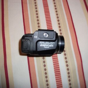 DSCF2810.JPG
