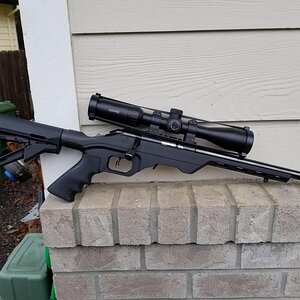 PQD8ONE.jpg