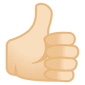 thumbs-up-sign_emoji-modifier-fitzpatrick-type-1-2_1f44d-1f3fb_1f3fb.png