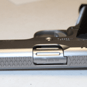 Wilson Combat XTAC E.png