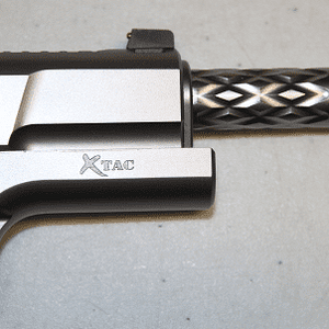 Wilson Combat XTAC F.png