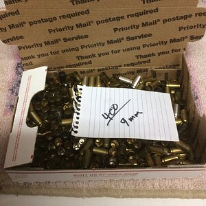 9 mm.jpg