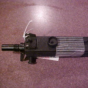 MVC-061S.JPG