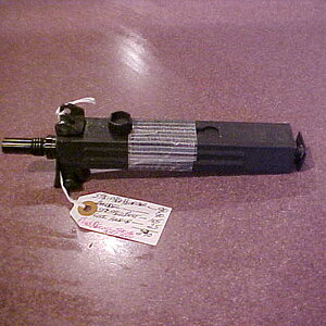 MVC-059S.JPG