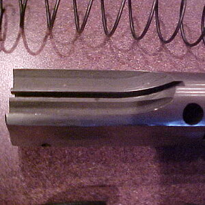 MVC-065S.JPG