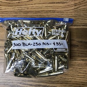 E039792D-9D9B-440B-940E-E0C36CB723D8.jpeg