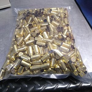 45 700pcs.jpg