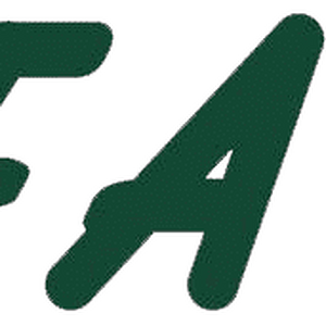 1577817867169.png