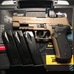 p2261.jpg
