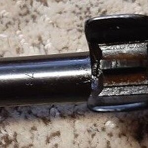 front sight.jpg