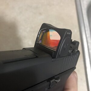 F1E614A1-3A7C-4DF3-A1B4-DE3C3DE47155.jpeg