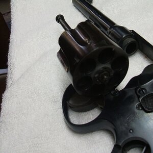 DSCF2101.JPG