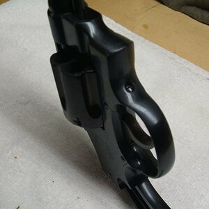DSCF2109.JPG