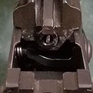 20200105_214555.jpg