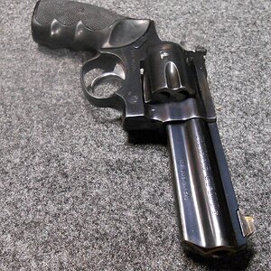 Ruger GP100 d.JPG