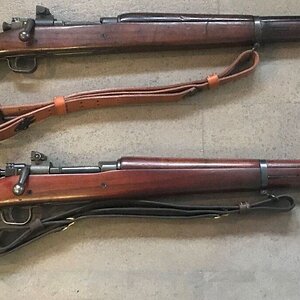 03A3s.JPG