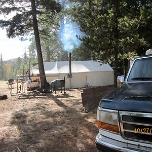 elk hunting 2017 007.JPG