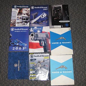 manuals 3.JPG
