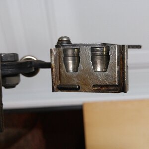 20200113_000140.jpg