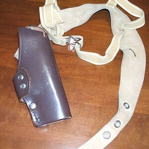 DSCF2196.JPG