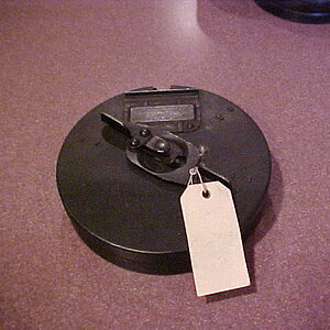 MVC-082S.JPG