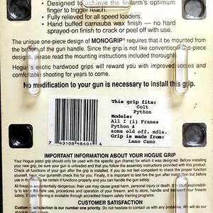 Hogue 46401 LamoCamo - Python-2.jpg