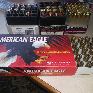 20200119_111635.jpg