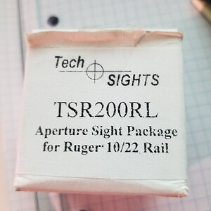 ruger_1022.jpg