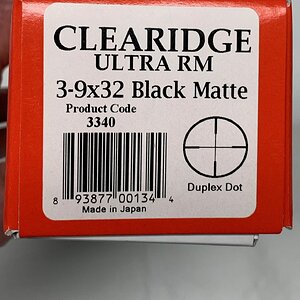 CR box end.jpg