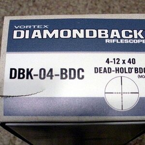 DBack Label.JPG