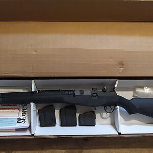 M1A_1.jpg