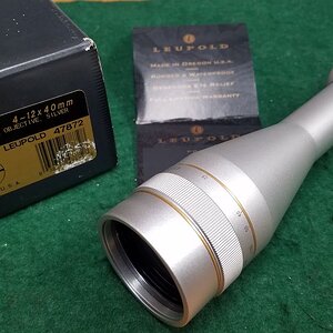 Leupold VX2 1.jpg