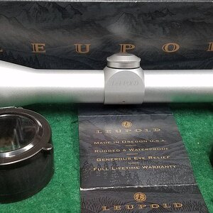 Leupold VX2 2.jpg
