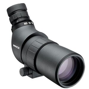 MD-50-W-Angled.jpg