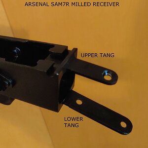 SAM7R rear view.jpg