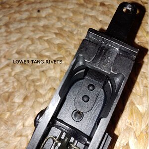 Lower Tang Rivets.jpg