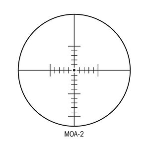 MOA-2.jpg