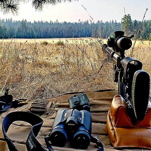 RPR Setup.jpg