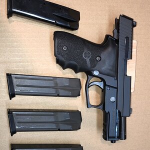 P229 1.jpg