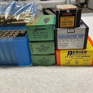 595F0FE1-D4E9-4728-8751-DFD3905FD905.jpeg
