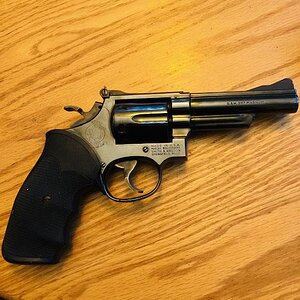 357 facing right.jpg