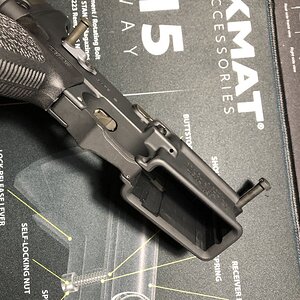 A3DAAC2F-40AF-44DE-B5A9-3264C7058E6A.jpeg